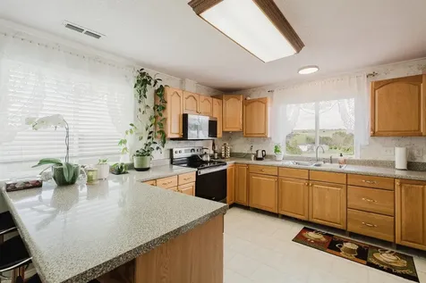 1792 Fadley Road Weyers Cave VA 24486