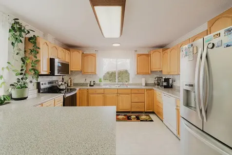 1792 Fadley Road Weyers Cave VA 24486