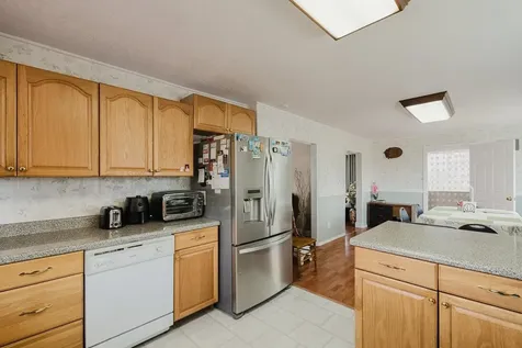 1792 Fadley Road Weyers Cave VA 24486