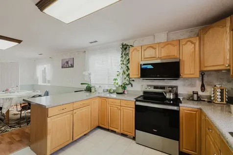 1792 Fadley Road Weyers Cave VA 24486