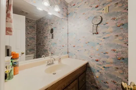 1792 Fadley Road Weyers Cave VA 24486