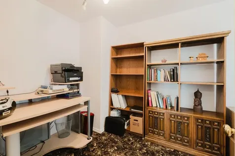 1792 Fadley Road Weyers Cave VA 24486