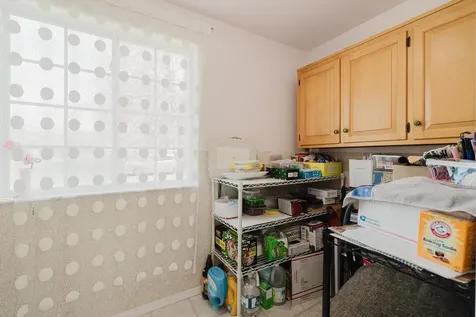 1792 Fadley Road Weyers Cave VA 24486