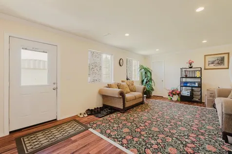 1792 Fadley Road Weyers Cave VA 24486