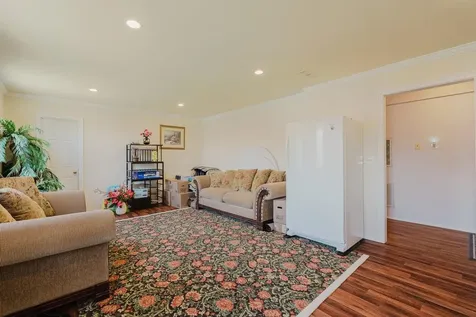 1792 Fadley Road Weyers Cave VA 24486