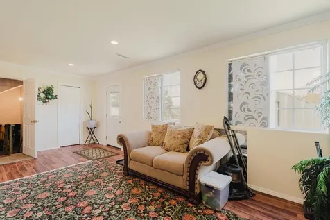 1792 Fadley Road Weyers Cave VA 24486