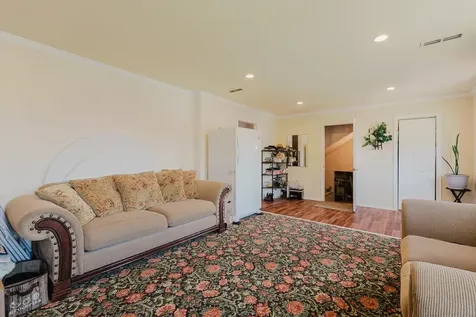 1792 Fadley Road Weyers Cave VA 24486