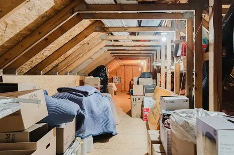 1792 Fadley Road Weyers Cave VA 24486