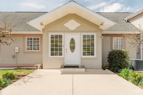 1792 Fadley Road Weyers Cave VA 24486