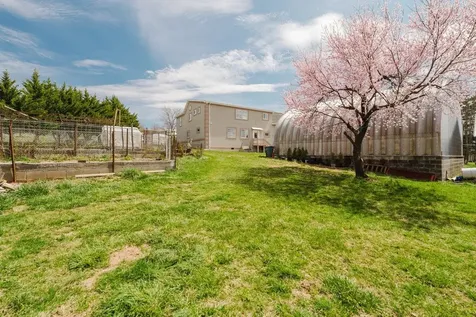 1792 Fadley Road Weyers Cave VA 24486