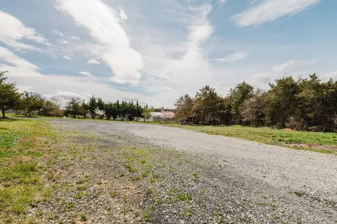 1792 Fadley Road Weyers Cave VA 24486