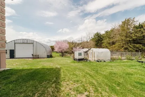 1792 Fadley Road Weyers Cave VA 24486