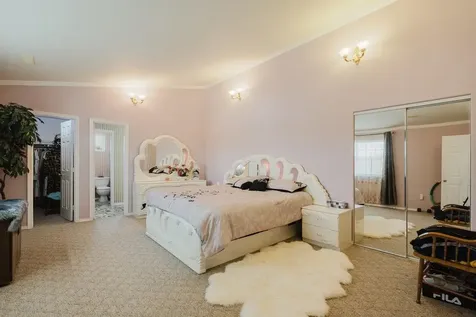 1792 Fadley Road Weyers Cave VA 24486