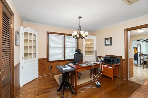 98 York Avenue Stuarts Draft VA 24477