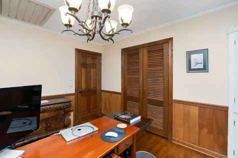 98 York Avenue Stuarts Draft VA 24477