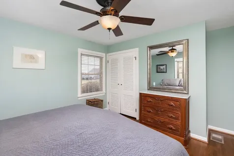 98 York Avenue Stuarts Draft VA 24477