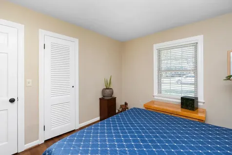 98 York Avenue Stuarts Draft VA 24477