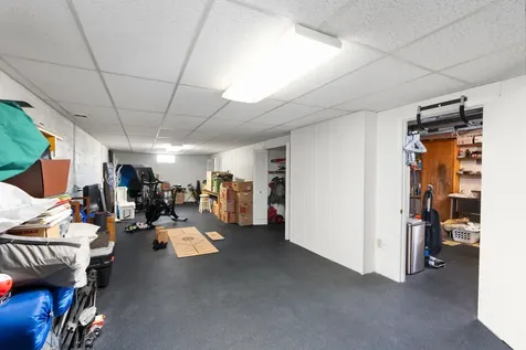 98 York Avenue Stuarts Draft VA 24477