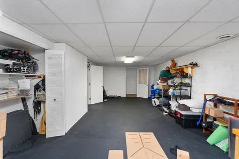 98 York Avenue Stuarts Draft VA 24477