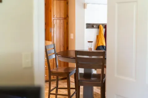 98 York Avenue Stuarts Draft VA 24477