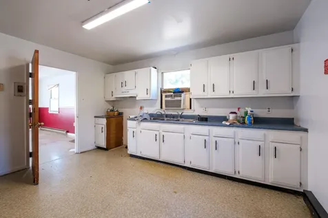 526 Stoney Creek Boulevard Edinburg VA 22824