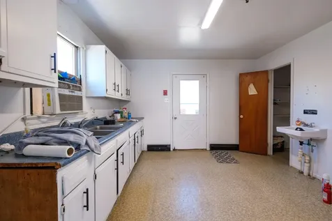 526 Stoney Creek Boulevard Edinburg VA 22824