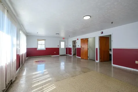 526 Stoney Creek Boulevard Edinburg VA 22824