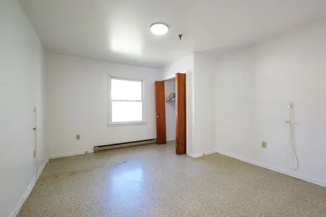 526 Stoney Creek Boulevard Edinburg VA 22824