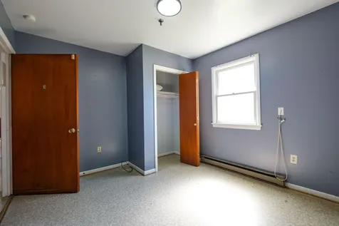 526 Stoney Creek Boulevard Edinburg VA 22824