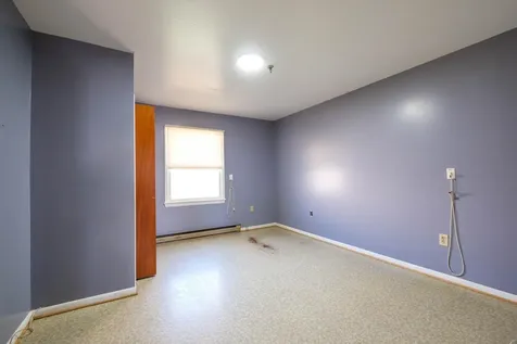 526 Stoney Creek Boulevard Edinburg VA 22824