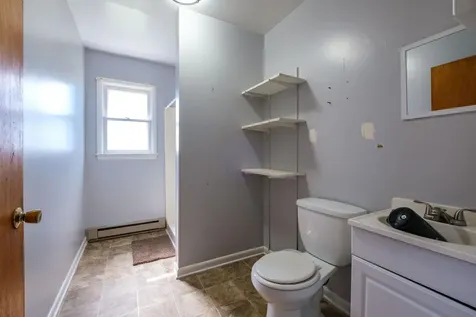 526 Stoney Creek Boulevard Edinburg VA 22824
