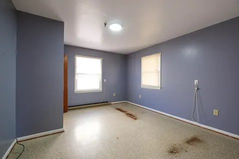 526 Stoney Creek Boulevard Edinburg VA 22824