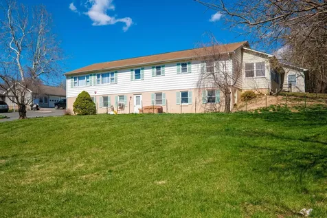 526 Stoney Creek Boulevard Edinburg VA 22824