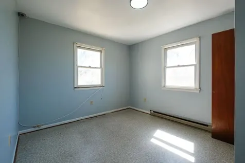 526 Stoney Creek Boulevard Edinburg VA 22824
