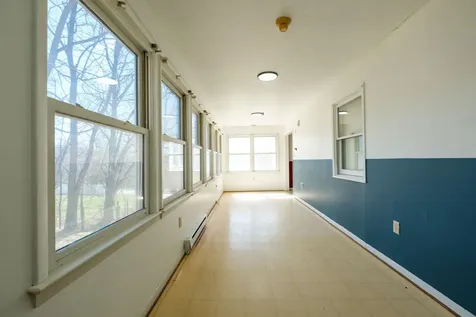 526 Stoney Creek Boulevard Edinburg VA 22824