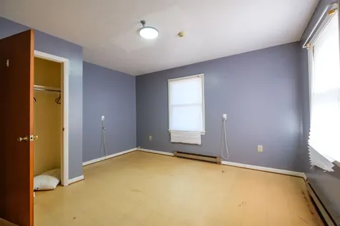 526 Stoney Creek Boulevard Edinburg VA 22824