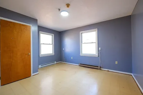 526 Stoney Creek Boulevard Edinburg VA 22824