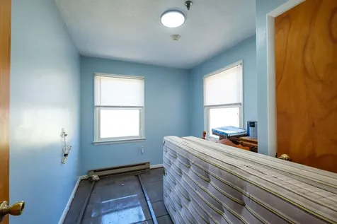 526 Stoney Creek Boulevard Edinburg VA 22824