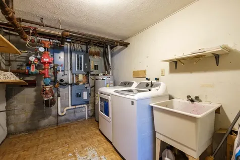 526 Stoney Creek Boulevard Edinburg VA 22824