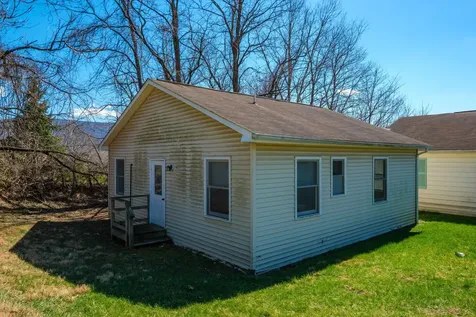 526 Stoney Creek Boulevard Edinburg VA 22824