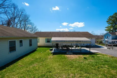 526 Stoney Creek Boulevard Edinburg VA 22824