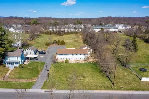 526 Stoney Creek Boulevard Edinburg VA 22824