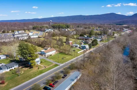 526 Stoney Creek Boulevard Edinburg VA 22824
