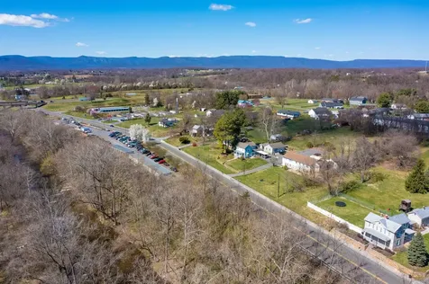 526 Stoney Creek Boulevard Edinburg VA 22824