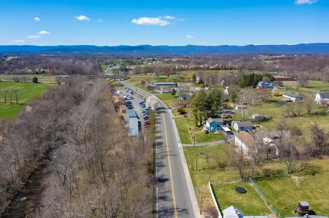 526 Stoney Creek Boulevard Edinburg VA 22824