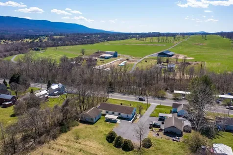 526 Stoney Creek Boulevard Edinburg VA 22824