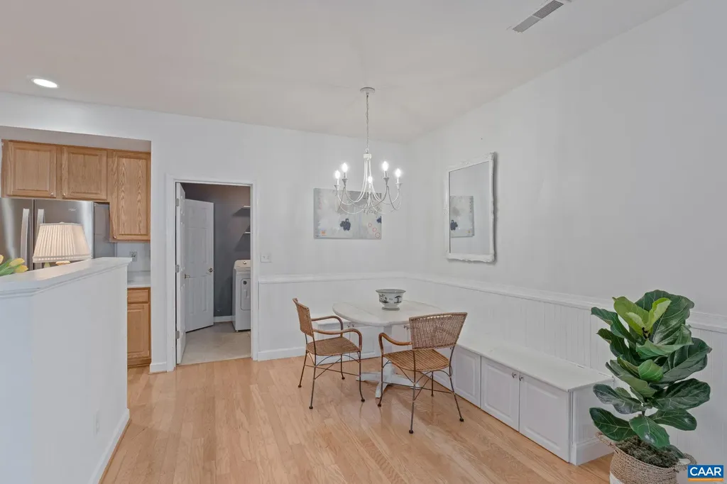 3329 Turnberry Circle Charlottesville VA 22911