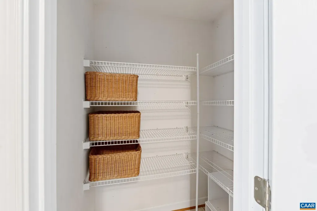 3329 Turnberry Circle Charlottesville VA 22911