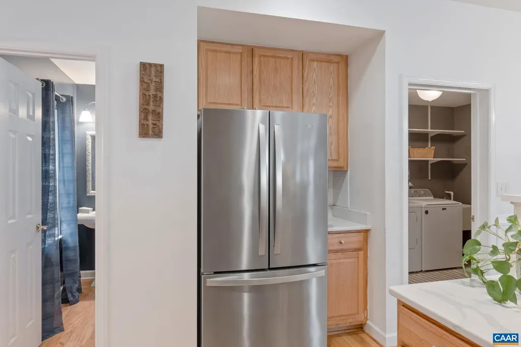 3329 Turnberry Circle Charlottesville VA 22911