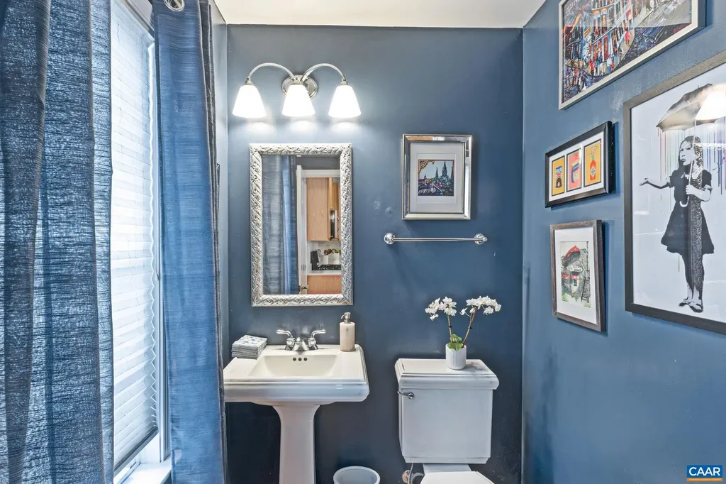 3329 Turnberry Circle Charlottesville VA 22911